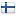 seocom.ru server is located in Finland